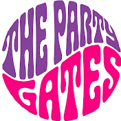 The Party Gates