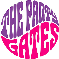The Party Gates