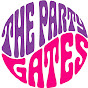 The Party Gates