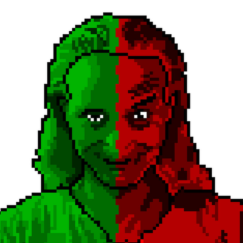 MatchBox icon