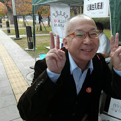 市川おりん:洗練された知性と教養講座。