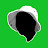 @Lui-Spot's avatar