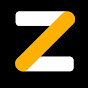 ZOON TV logo