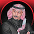 l0EpWTDZrG0-channel-avatar-أحمد - Nemesis