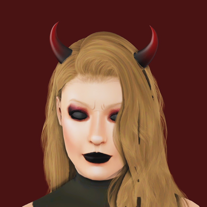 Велена