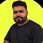 Tech D2  Avatar