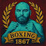 VEnM6aqGkKY-channel-avatar-Boxing 1867