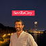 0CRnorGa6SI-channel-avatar-_SevillaCity_