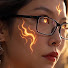 OztrO_8rV4U-channel-avatar-CortosAIRealidad