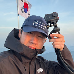 김형렬PD [현실기록]