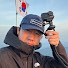 -FFhZG3PzBk-channel-avatar-김형렬PD [현실기록]