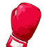 Q5M44WgT65c-channel-avatar-KNOCKOUT