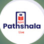 Apni Pathshala - Live logo