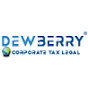 Dewberry advisors logo