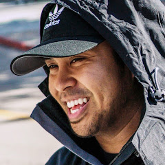 Jon Rivera