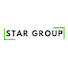 B6__wyFdUBM-channel-avatar-Star Group