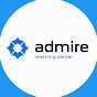 Admire Learning Center logo