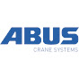 ABUS Crane Systems (Great Britain / International) logo