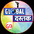 GLOBAL DASTAK