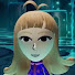 aXD4IHnkf5M-channel-avatar-AngelMii aka Mercury Blues 🩵