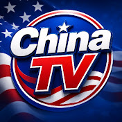 China TV
