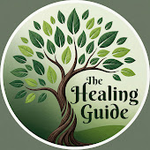 The Healing Guide