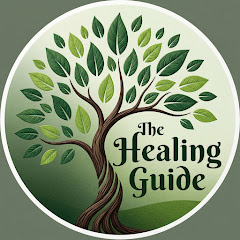 The Healing Guide