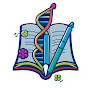 Life Sciences  logo