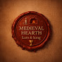 Medieval Hearth Avatar