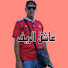 vG6-fs35CMk-channel-avatar-عاشق الريف