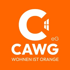 Neue Wohnung in Chemnitz? cawg.de