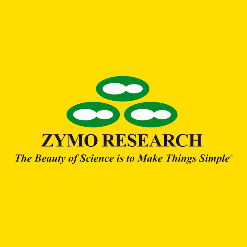 Zymo Research