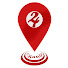 YoxQ0Z8icUU-channel-avatar-Uganda 24 Live