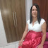 PbpAK-pmiPo-channel-avatar-Pastora Milza Santos 