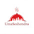 9rz8Rl9RlBk-channel-avatar-UmaSeshendra