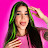 Jaine Cassu 