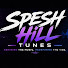 rdZr2EOLLlw-channel-avatar-Joe Spesh