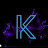 @Kaydorien Avatar