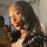 xGRr1RYYosA-channel-avatar-ari elyse