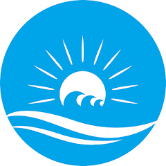 Summer Mood Radio net worth