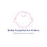 ExVHdXWBTvM-channel-avatar-Baby Compilation Videos