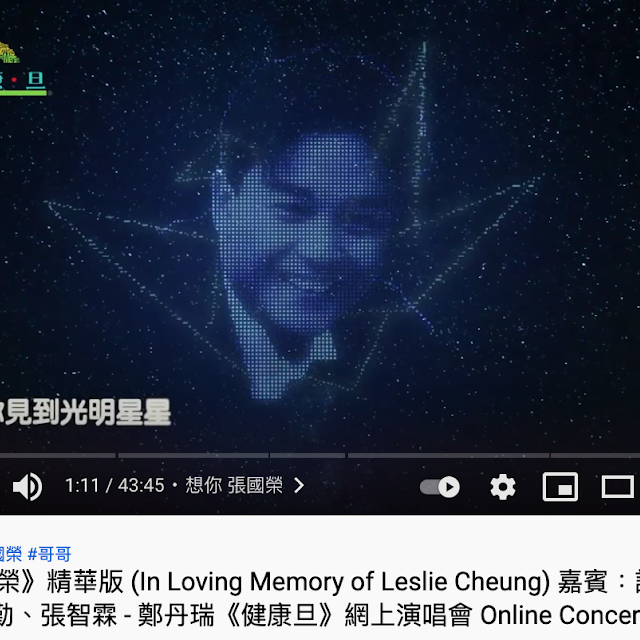 健康旦hieggo Youtube