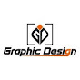 Graphic Design logo