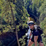 bKoLn_3hrhc-channel-avatar-GrabekZMC