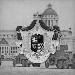 Coronel Stan