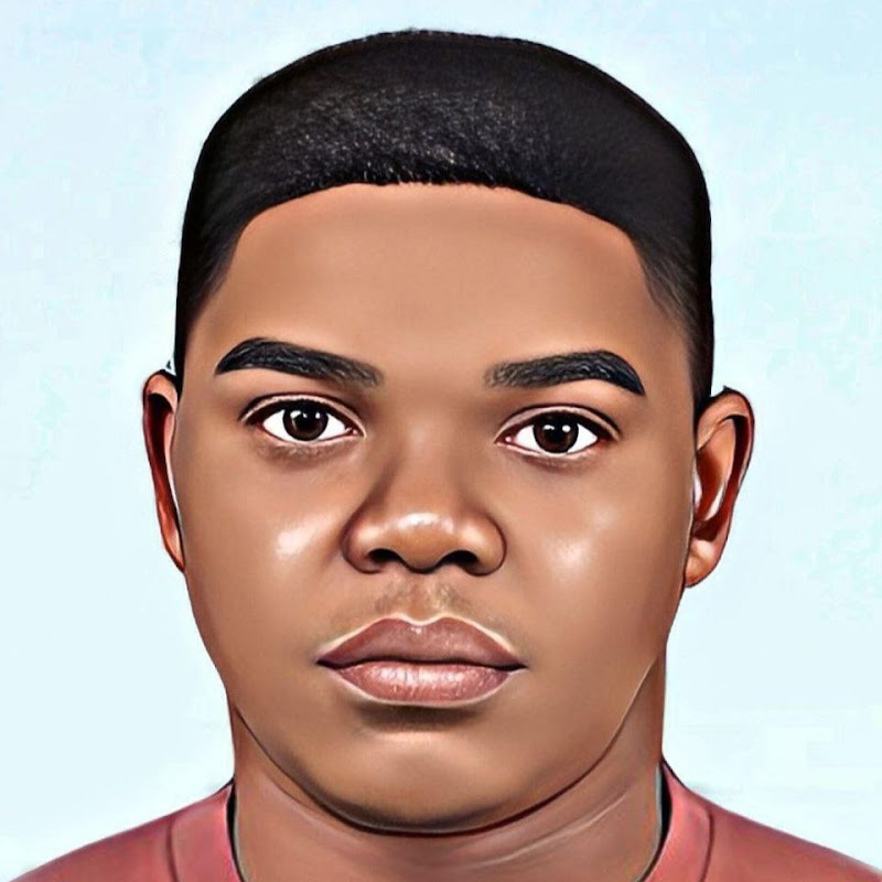 Leke Kayode // Xtrim Design