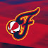 1IQVssGYsT4-channel-avatar-Indiana Fever