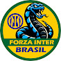 Forza Inter Brasil