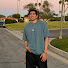 s6zHq_xgr48-channel-avatar-Avi Akbar Gaming
