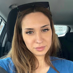 ktxina's Avatar